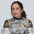 Angelica Pieters di Konferensi Pers Tribute The Beatles