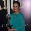 Christine Hakim Raih Piala Citra Lifetime Achievement Award