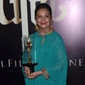 Christine Hakim Raih Piala Citra Lifetime Achievement Award