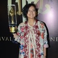 Cut Mini Raih Piala Citra Pemeran Utama Wanita Terbaik Berkat Film 'Athirah'