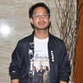 Jovial da Lopez di Jumpa Pers Film 'Melbourne Rewind'