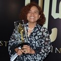 'Athirah' Film yang Diproduseri Mira Lesmana Sabet Piala Citra Kategori Film Terbaik