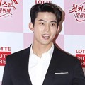 Taecyeon 2PM berperan sebagai anak orang kaya di web drama 'The Seventh First Kiss'