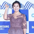 Ra Mi Ran