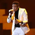 Gallant Tampil Meriahkan Panggung MAMA 2016
