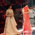 Kolaborasi Cantik dari Iis Dahlia, Ikke Nurjanah dan Iyeth Bustami