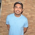 Glenn Fredly
