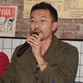 Rio Dewanto