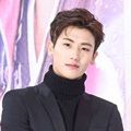Park Hyungsik ZE:A berperan sebagai Sam Maek-jong di drama 'Hwarang'