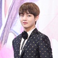 V BTS berperan sebagai Hong Han-sung di drama 'Hwarang'