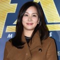 Go So Young di VIP Premiere Film 'Master'