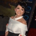 Krisdayanti