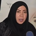 Melly Goeslaw