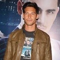 Richard Kyle di Press Screening Film 'The Professionals'
