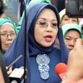 Sylviana Murni