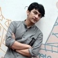 Yoga Pratama