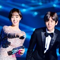 Yoo Hee Yeol, Yuri SNSD dan Baekhyun EXO Tampil Sebagai MC di SBS Gayo Daejun 2016