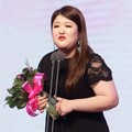 Lee Guk Joo Raih Piala High Excellence Award for Variety