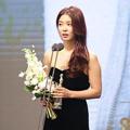 Im Se Mi Raih Piala Golden Acting Award for Mini Series