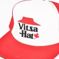 'Fitsa Hats' menjadi viral saat BAP Habib Novel tersebar di media sosial, mengungkap ia pernah bekerja di Fitsa Hats pada 1992-1995