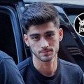 Lapar? Zayn Malik siap traktir makan di 'Fitsa Hats'