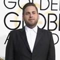 Jonah Hill Masuk Nominasi Pemeran Utama Pria Terbaik (Musikal/Komedi) Lewat Film 'War Dogs'
