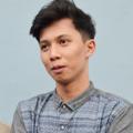Ahmad Syaiful