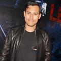 Arifin Putra di Jumpa Pers Film 'Lelawa'