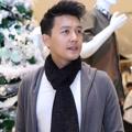 Dirly di Lippo Mall Kemang, Jakarta Selatan