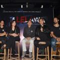 Jumpa Pers Film 'Lelawa'