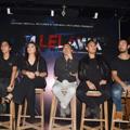 Jumpa Pers Film 'Lelawa'