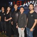 Jumpa Pers Film 'Lelawa'