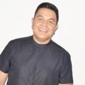 Tulus Saat Perilisan Lagu Andien 'Belahan Jantungku'