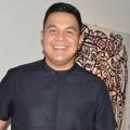 Tulus Saat Perilisan Lagu Andien 'Belahan Jantungku'