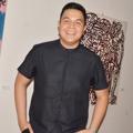 Tulus Saat Perilisan Lagu Andien 'Belahan Jantungku'