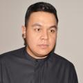 Tulus Saat Perilisan Lagu Andien 'Belahan Jantungku'