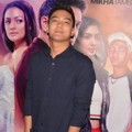 Boy William di Jumpa Pers Film 'Promise'
