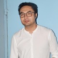 Surya Saputra