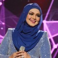 Acara HUT Indosiar ke-22 Hadirkan Bintang Tamu Spesial, Siti Nurhaliza