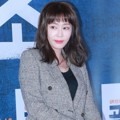 Kang Ye Won Hadir di VIP Premiere Film 'Cooperation'