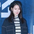 Lim Ji Yeon Hadir di VIP Premiere Film 'Cooperation'