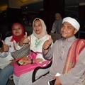 Habib Novel