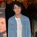 Kuntaro Kakimoto