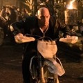 Vin Diesel Berperan Sebagai Xander Cage