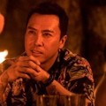 Donnie Yen Berperan Sebagai Xiang