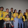 Konferensi Pers Film 'Demi Cinta'