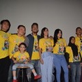 Konferensi Pers Film 'Demi Cinta'