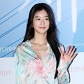 Seo Ye Ji di VIP Screening Film 'Retrial'