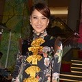 Bunga Citra Lestari Gelar Konferensi Pers Konser Tunggal 'It's Me BCL'