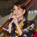 Bunga Citra Lestari